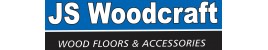 York Flooring Supplies York Flooring Supplies